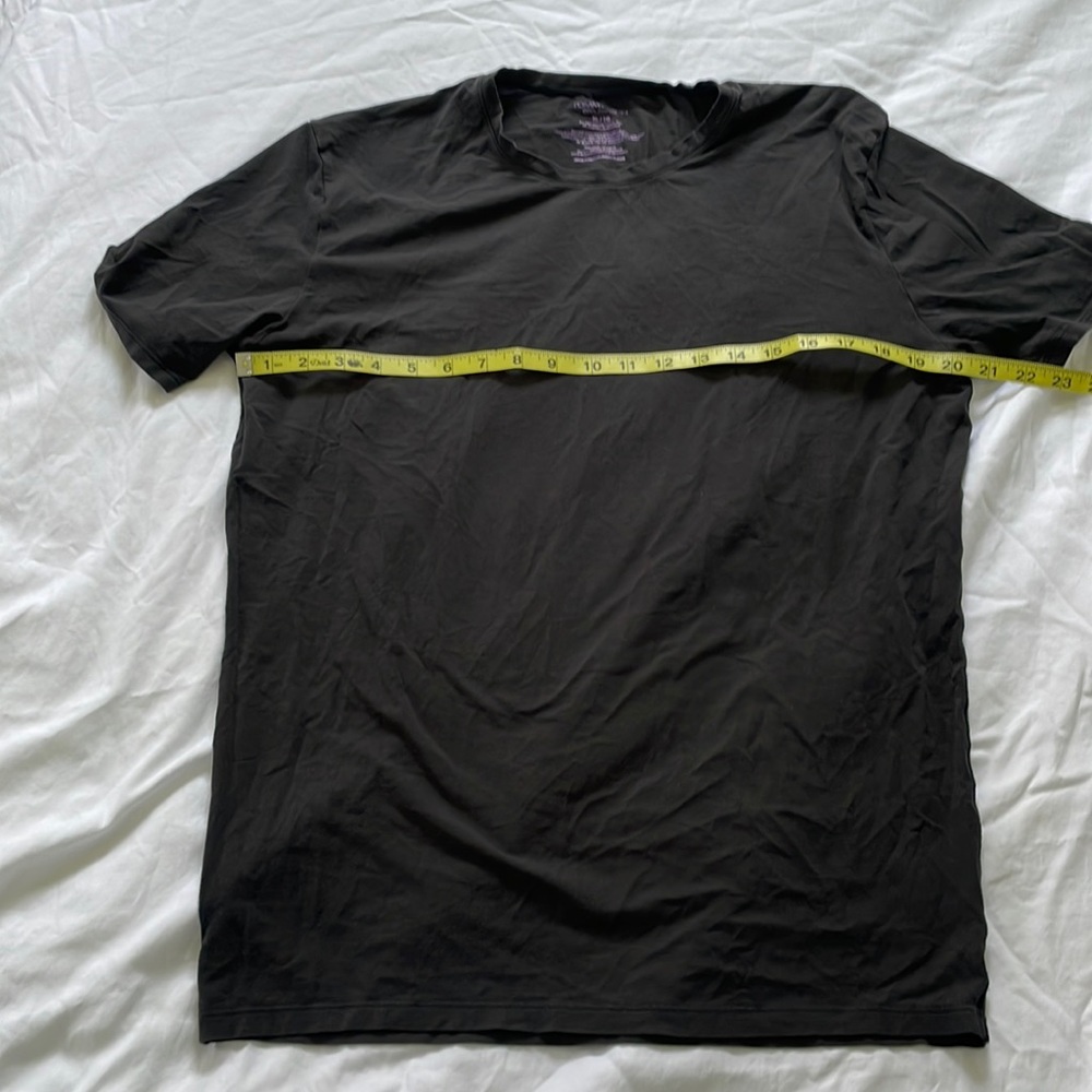 Tommy John XL Cool Cotton